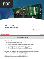 V21IP Complete Presentation PDF