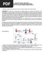 Biologia Celular y