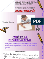 Disortografia 160128214901