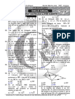 Repaso para Ceprequintos PDF