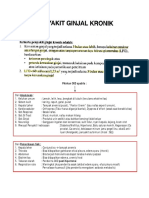 02 CKD PDF