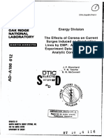 CORONA With Peek S Law PDF