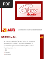 Egov Payment Approval PG 112 PDF