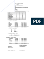 Rencana Pekan Efektif (Rpe)