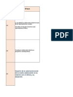 Psicodoc Adolescente Embarazo