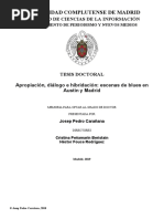 TESIS Ejemplo de Hipotesis y Marco Teorico PDF