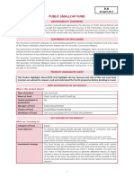 P 09 P Smallcap PKF - Eng