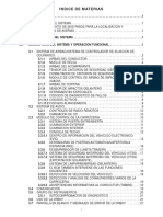 16320skjbd Sgmldiag PDF