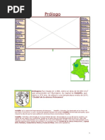 El Testamento Del Paisa 