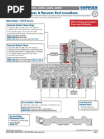 Chry-45RFE VacTest