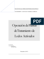 Manual de Curso Aireacion PDF