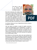 Libro 1 PDF