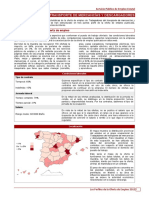 Trabajadores Del Transporte de Mercancias y Descargadores