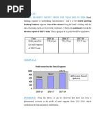 Data Analysis