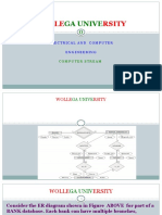 Er-Diagram Pre