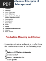 UNIT-2 Industrial Management PDF