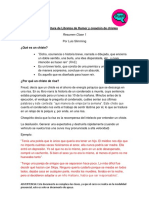 PDF Documento