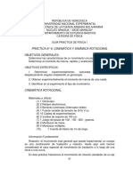 Guia5 1 PDF