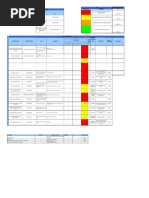 Une-En Iso 140-8 1998