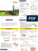 ArquitejaGalvanissaEl Salvador