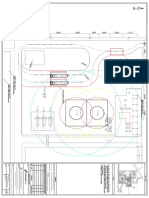 Proposal Layout LPG Mundu Model A