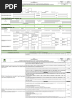 IN1 MO15 PP Instrumento Verificacion Condiciones Calidad Comunitaria HCB HCB Agrupados V1