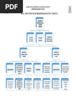 Mapa Conceptual