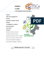 Unidad 3 2 3.1 Estructura Formal Del Documento Acorde Alineamiento Establecidos