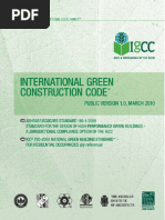 IGCC-PV1 International Green Construction Code PDF