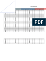 Pryce Gases Inc. LPG Division - Nlo Sta - Barbara Plant: Cylinder Monitoring