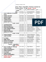 Schedule Compet Mad2019 PRINTNEW1