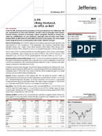 Upl PDF