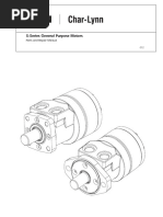 2 - Motor Char-Lynn Serie S.pdf-1 PDF