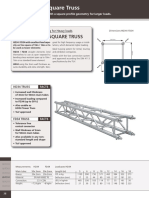 Datasheet HD34 - FD34 PDF