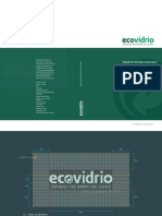 01manual de Identidad Ecovidrio PDF