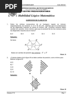 2012 - Ii Semana 6 PDF