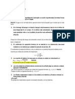 Examen Diagnostico#4