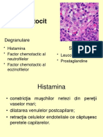 4 Curs Inflam2