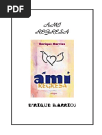 Ami 2-Regresa PDF