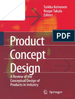 2006 Book ProductConceptDesign PDF