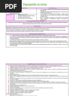 Plan El Circo-1