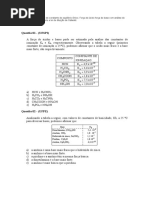 Lista17 1