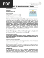 Ejemplo de Abordaje de Caso Clínico. Luis Garza-2 PDF