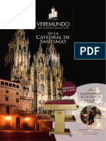 Catálogo Velas VEREMUNDO PDF