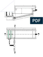 Plano Final Sedimentador Secundario 2