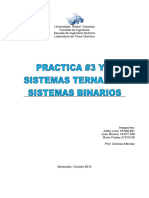 Fisico Informe 3 y 4