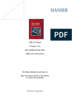 Norman C. Lee Blow Molding Design Guide ISBN: 978-3-446-41264-4