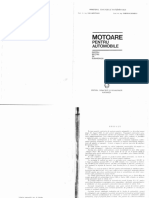 Carte Verde Motoare PDF