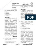 2º Semana CS PDF