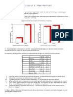 2la Estadística PDF